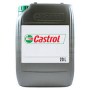 CASTROL GTX 5W-30 C3 20L