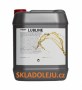 LUBLINE GLIDE  46 10L