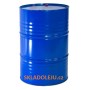 CARLINE M7ADSIII 15W-40 208L