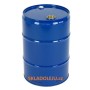 CARLINE M7ADSIII 15W-40 60L