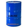 LUBLINE HLP 46 208L