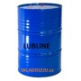 LUBLINE TRAFO N 208L