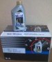 MOBIL 1 FE  Formula 0W-30 12x1L