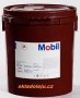 Mobilgrease Special plastické mazivo18 kg