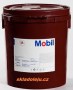 Mobil Chassis Grease LBZ 18KG