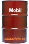 Mobil Teresstic T 100, sud 208L