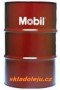 MOBIL Pegasus 705 olej pro plynové motory