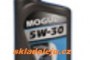 motorový-olej-mogul-5w30.jpg
