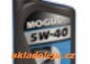 MOGUL 5W-40 Extreme 180 kg (205L)