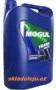 MOGUL TRANS 80, 10L