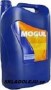 mogul-balení-10l37.jpg