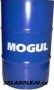 MOGUL M7ADS III 15W-40