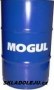 hydraulický olej Mogul