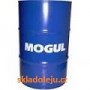 MOGUL M7ADS III 15W-40 50kg (58L)