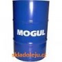 MOGUL DIESEL DTT Plus 10W-40 50 kg (58L)