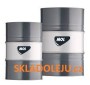 MOL Dynamic Mistral 10W-40 47KG (55L)