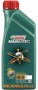 Castrol Magnatec 5W-40 C3, karton 12x1L