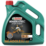 Castrol Magnatec Stop-Start 0W-30 D 5L