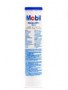 Mobil patrona.jpg