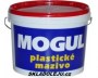 MOGUL LVS 3 PLASTICKÉ MAZIVO 8 Kg