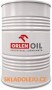 ORLEN HYDROL L-HM/HLP 32 205L