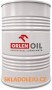 ORLEN OIL PP 80 GL-4 80W 205L