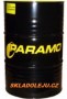 Paramo OL-J68 (206L) 180kg