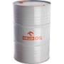 ORLEN HYDROL L-HM/HLP 46 205L