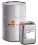 ORLEN HYDROL L-HV 46 205L
