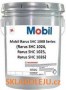 MOBIL RARUS SHC 1026 20L