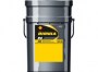 Shell Rimula R6 MS 10W-40 20L
