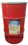 Shell Gadus S3 V220C 2 50kg