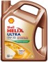 Shell Helix Ultra Professional AV-L 0W-30 3x5L