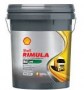 Shell-Rimula-R6LME-5W-30