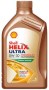 Shell Helix Ultra Professional AV-L 0W-30 1L