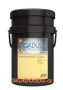 Shell Gadus S2 V220 AC 2