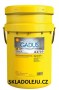 Shell Gadus S3 V220C 2