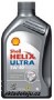 shell-helix-ultra-5w-40-olej-motorovy-1l