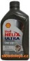 Shell Helix Ultra Professional AV-L 0W-30 1L