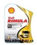 Shell Rimula R3 10W 20L