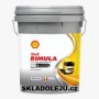 Shell_Rimula_R4_X_15W-40_20L.jpg