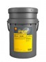 Shell Spirax S6 AXME 75W-90 20L