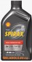 Shell Spirax S6 GXME 75W-80 1L
