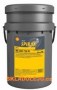 Shell Spirax S6 GXME 75W-80 20L