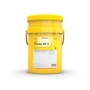Tonna S2 M 68 /T68/ 20L