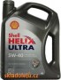 shell-helix-ultra-5w-40-olej-motorovy-4