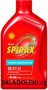 Shell Spirax S2 ATF AX