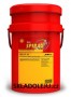 Shell Spirax S2 ATF AX 20L