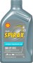Shell Spirax S4 ATF HDX 1L