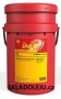 Shell Spirax S2 G 80W-90 20l